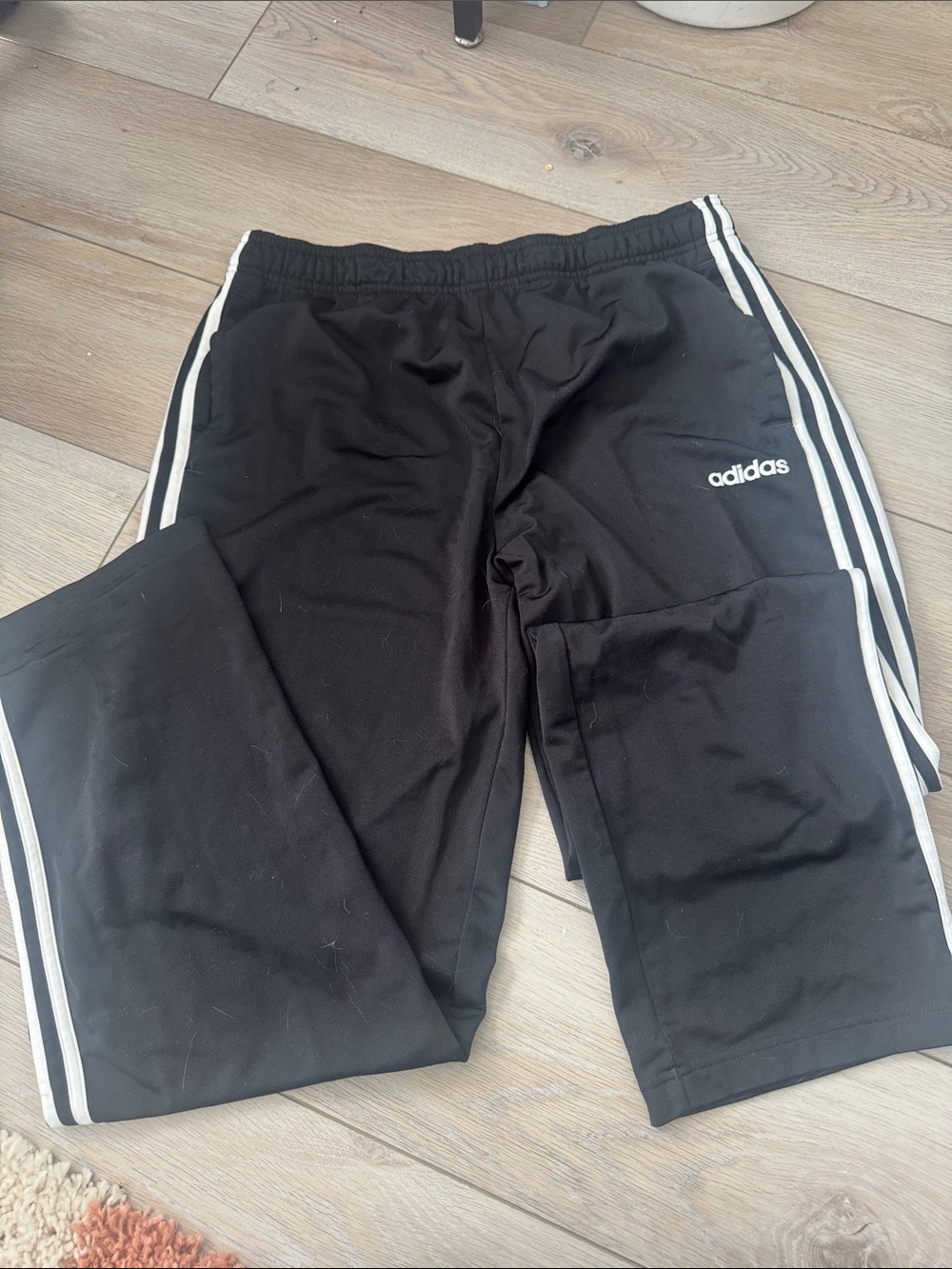 Adidas Sweatpants